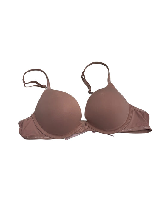 Women’s 36AA bra