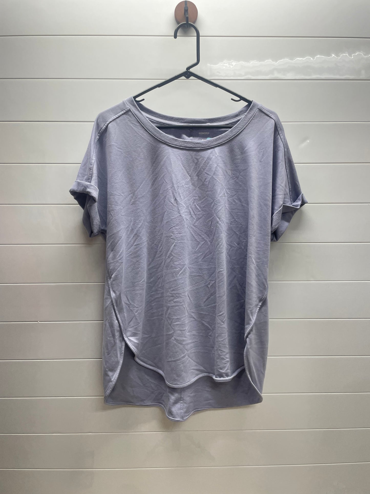 Women’s XL Shirt