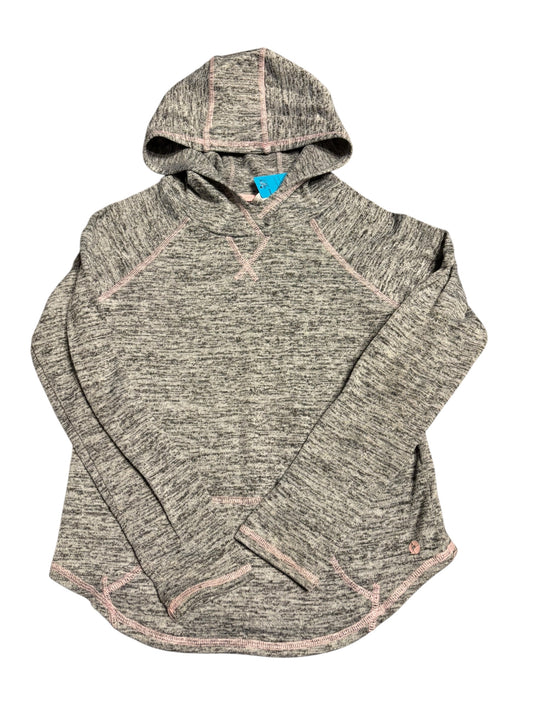 Girl’s medium Long sleeve