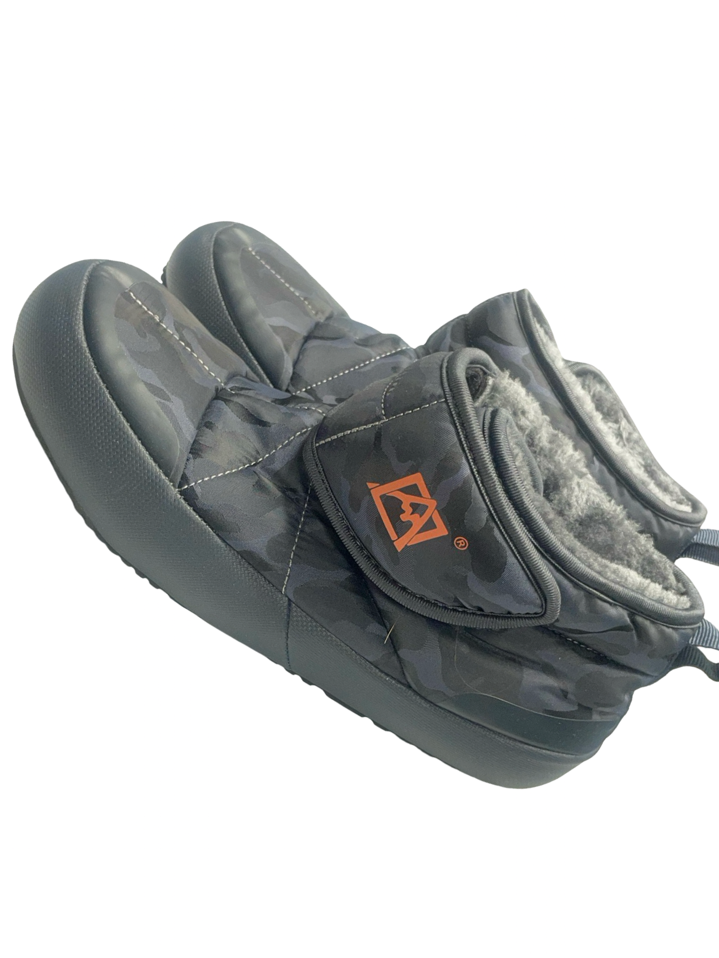 Men’s 10 Shoes