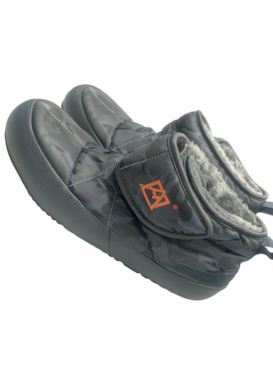 Men’s 10 Shoes