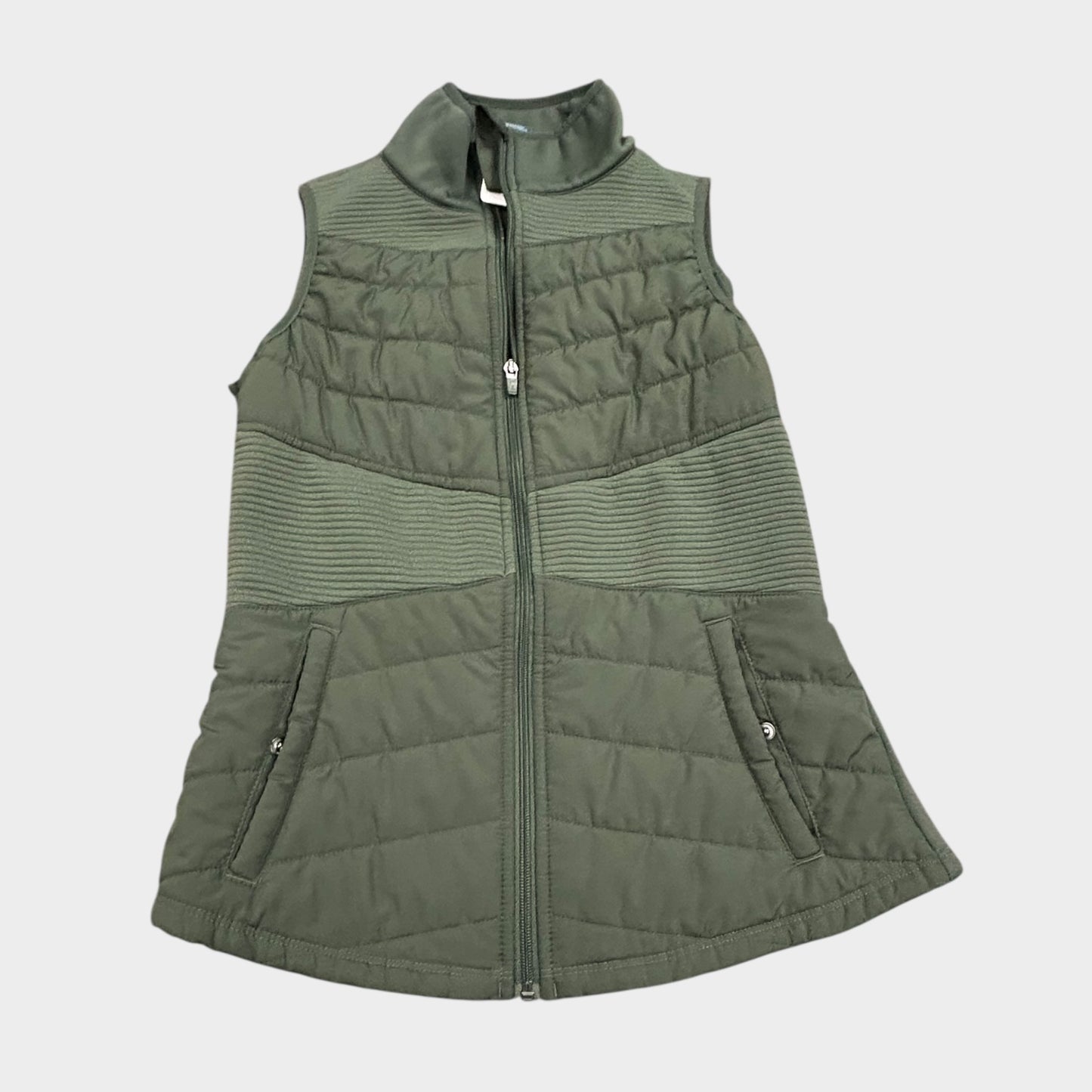 Women’s XS Vest