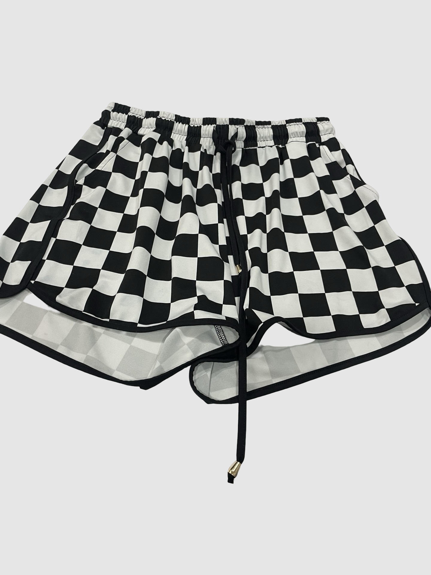 Women’s large shorts