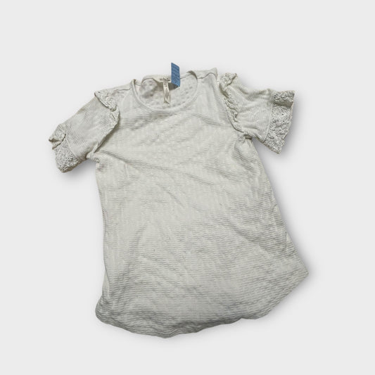 Girls Matilda Jane Shirt-12