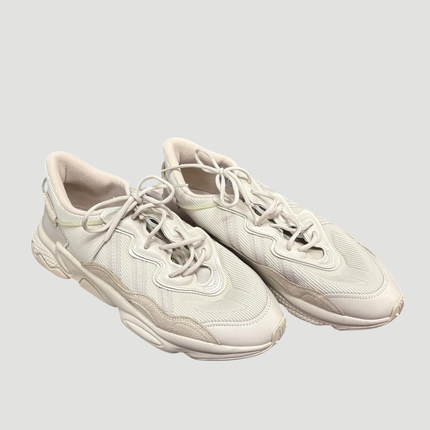 Men’s Adidas sz 14
