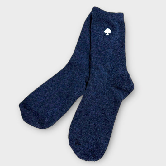 Kate Spade socks
