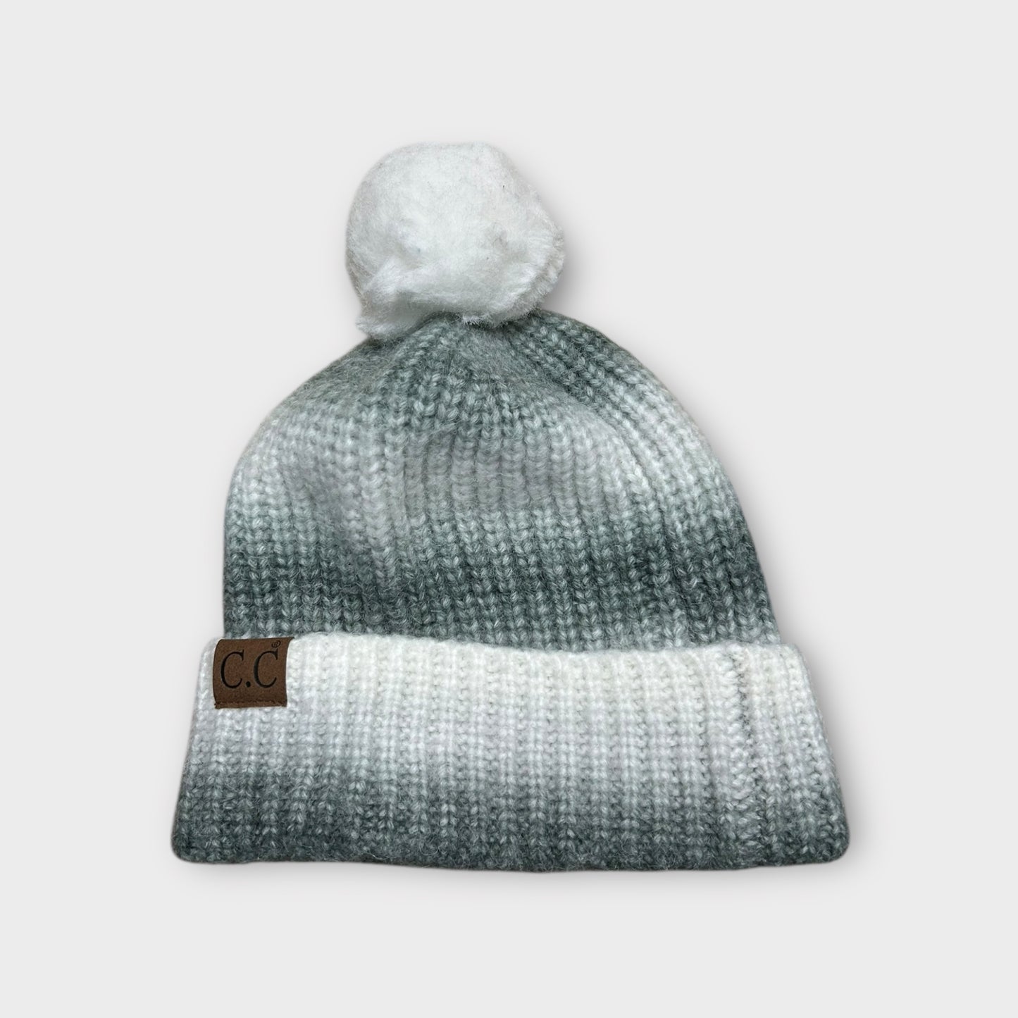 CC Beanie