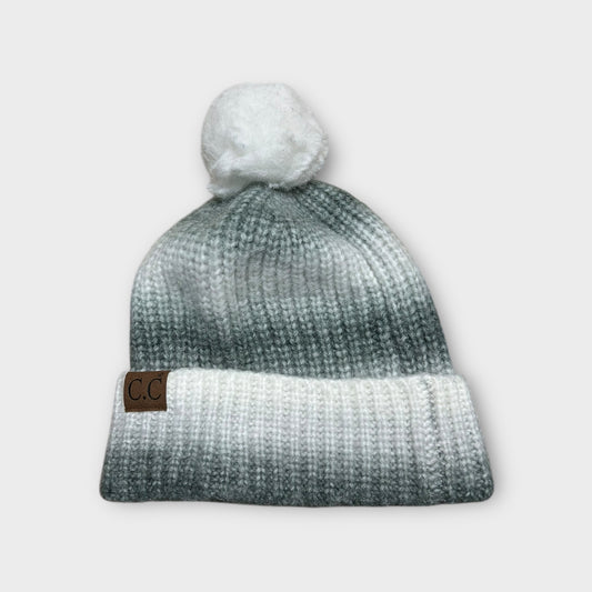 CC Beanie