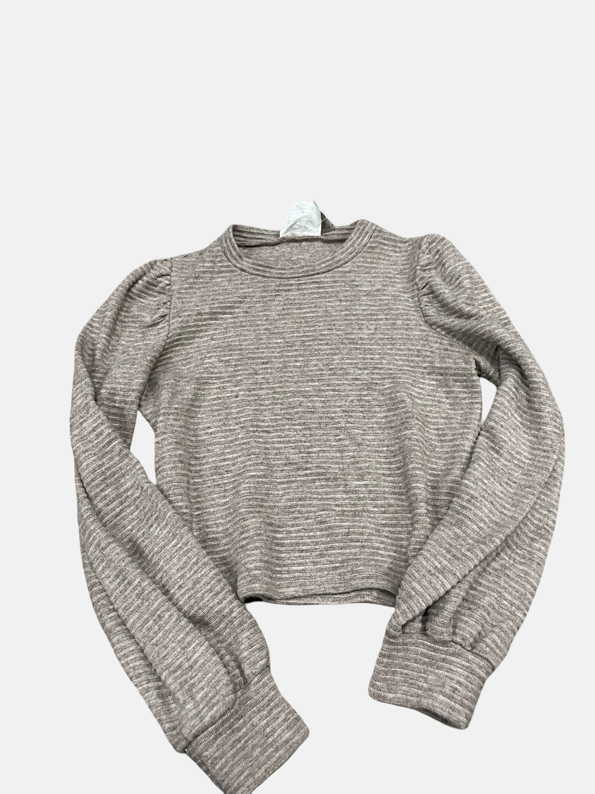 Women’s medium shirt
