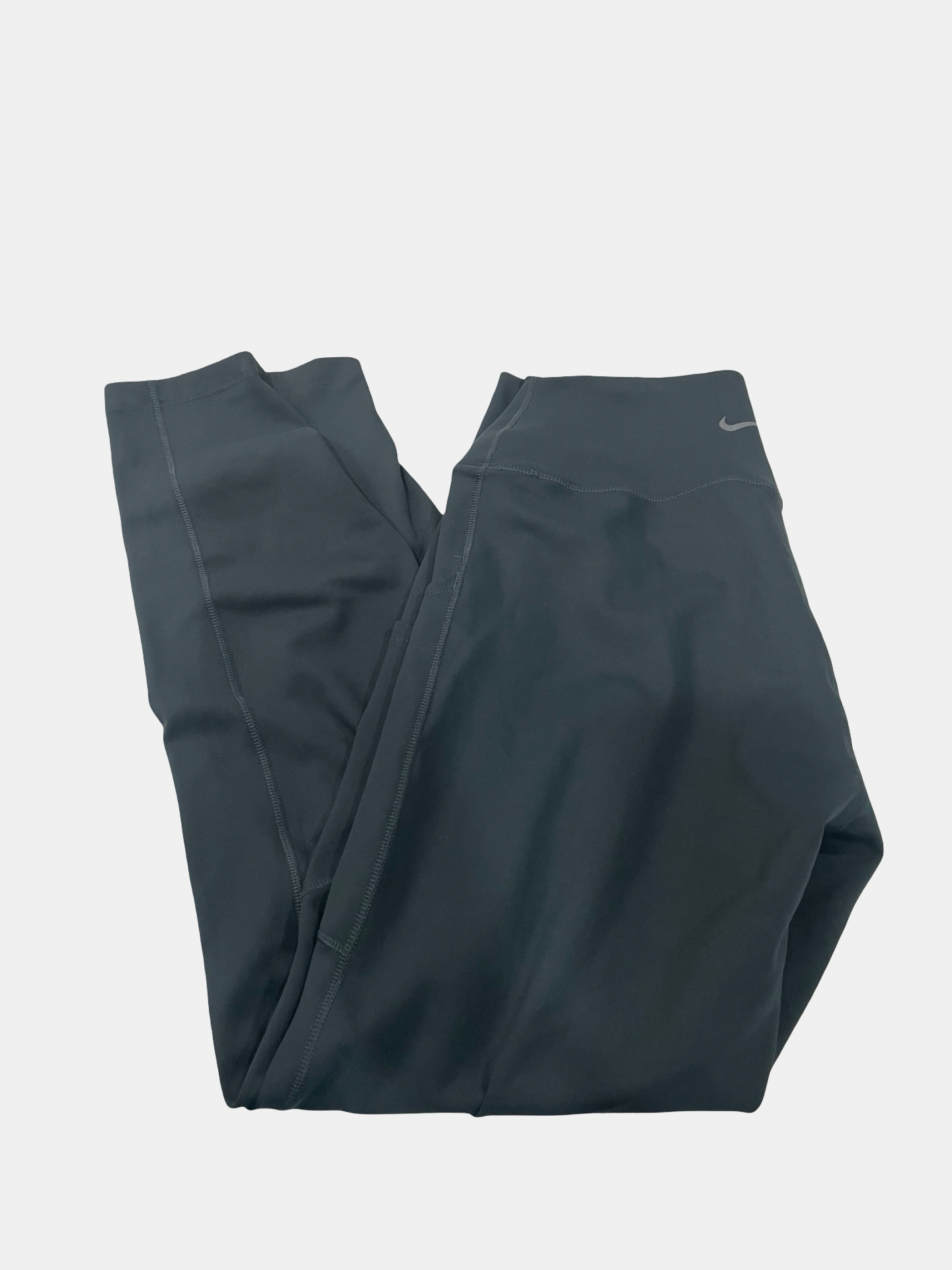 Women’s Large Nike Leggings