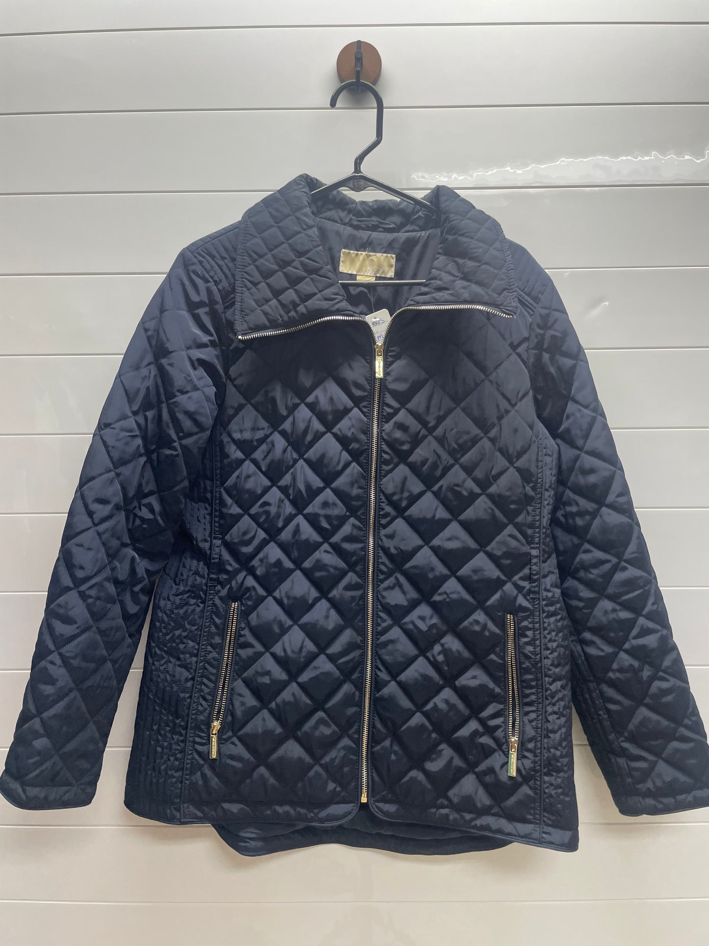 Women’s medium coat