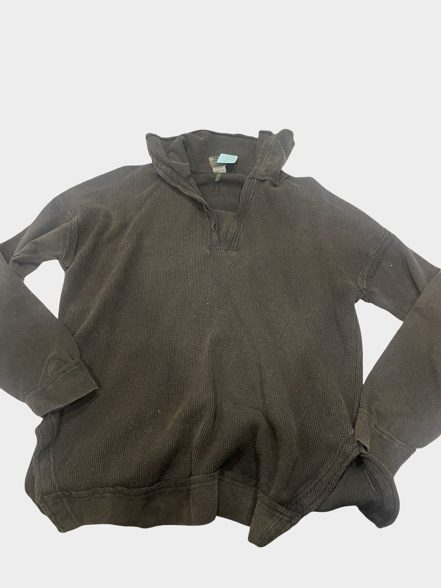 Women’s small Mono B shirt