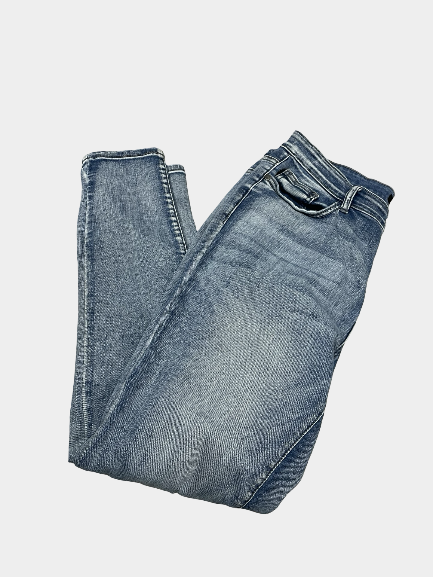 Women’s 15/32 Judy Blue Jeans