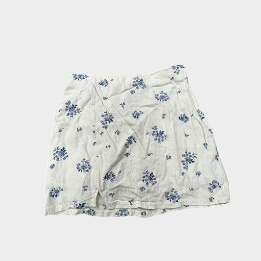 Women’s Medium Skirt