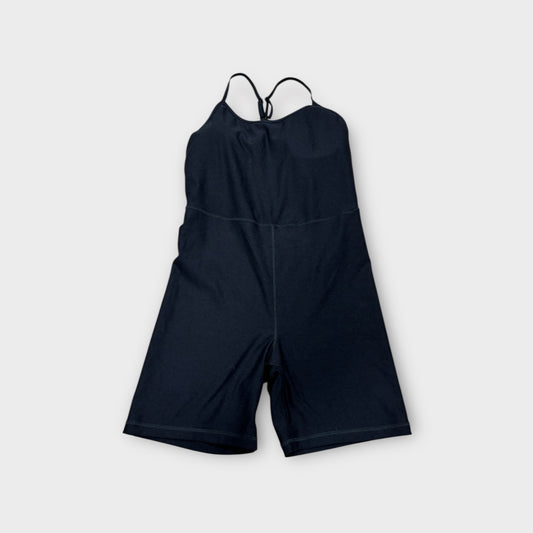 Women’s medium romper