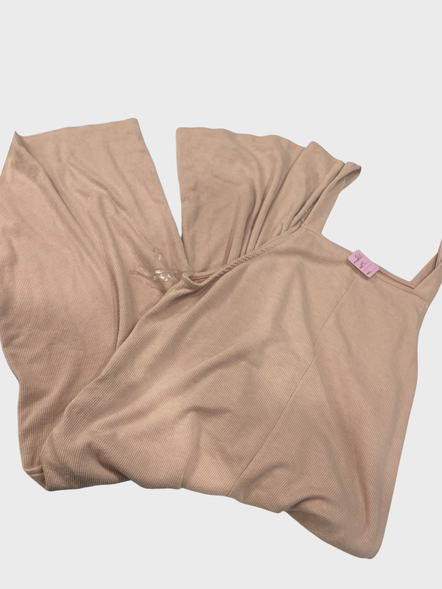 Women’s medium jumpsuit