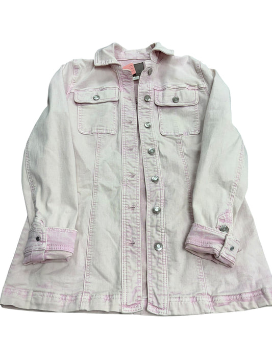 Women’s small jacket