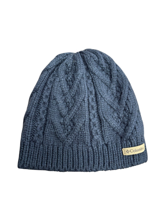 Adult Columbia hat