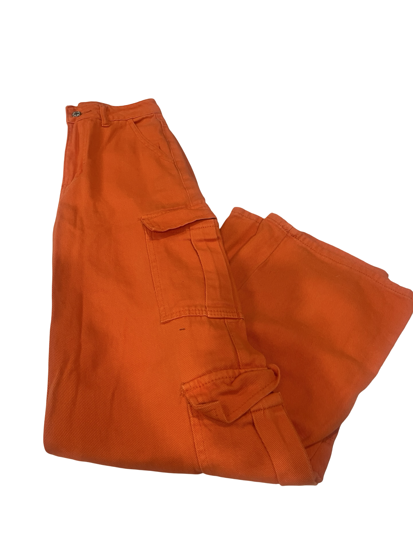 Women’s XS Pants