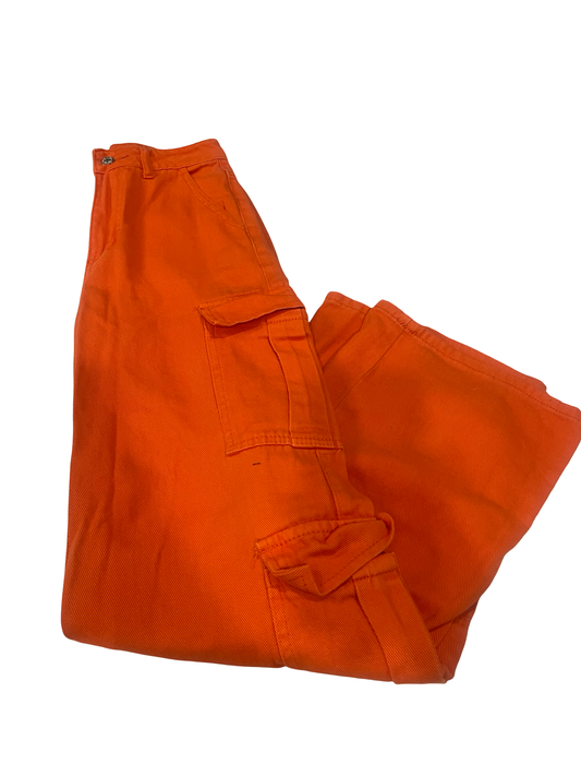 Women’s XS Pants