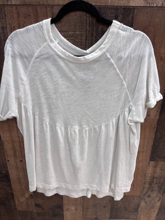 Women’s xs shirt
