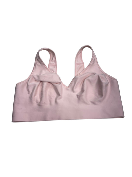 Women’s 1xl bra