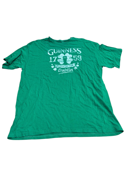 Men’s 2xl shirt
