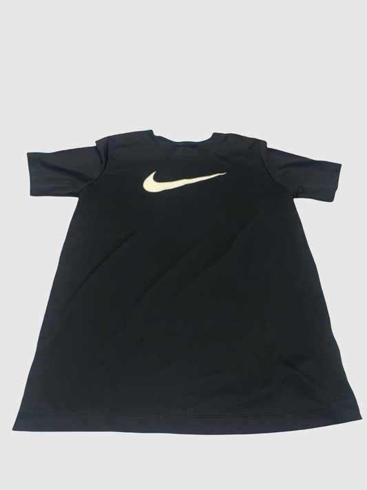 Boys YL Nike Tee