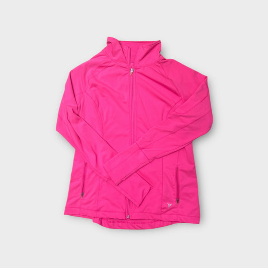 Women’s Old Navy Large Zip Up