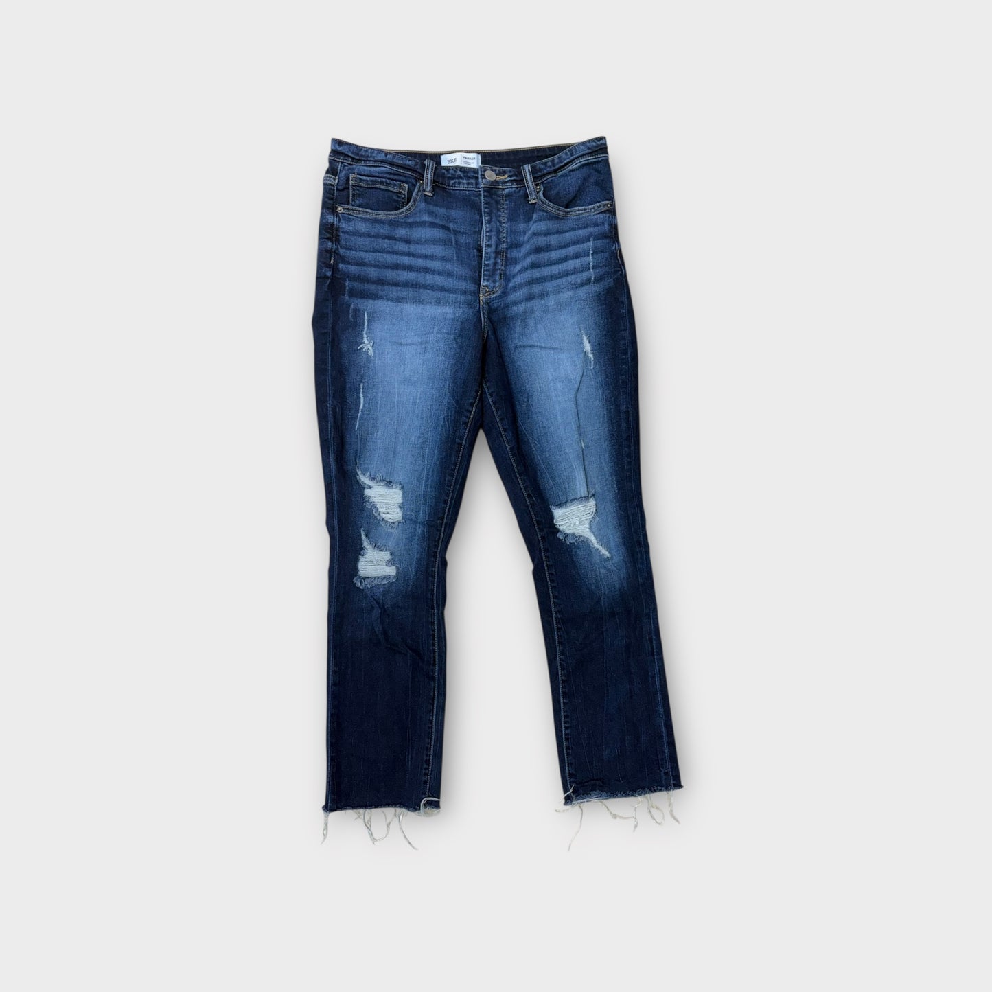 Women’s 31 bke jeans