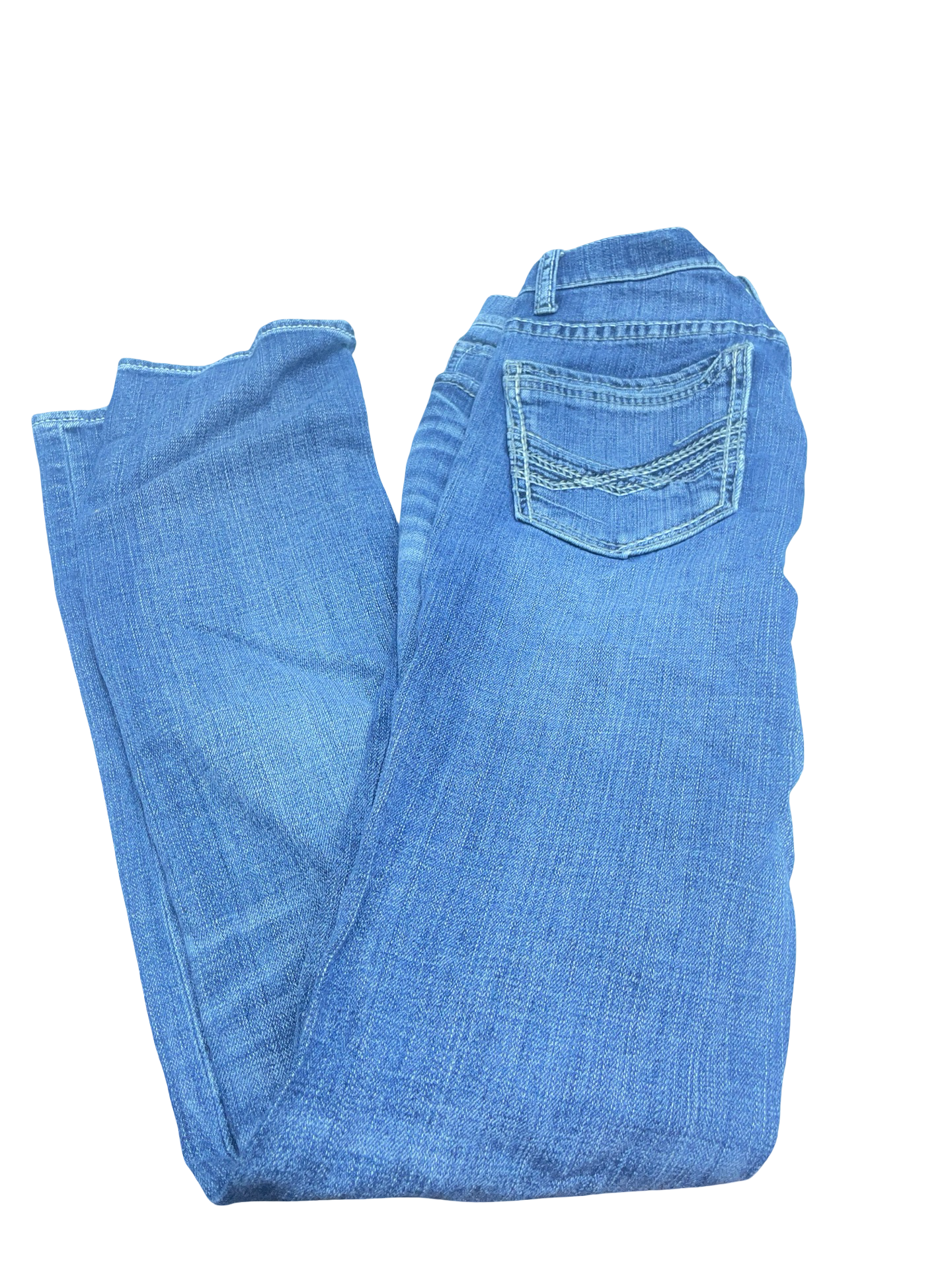 Men’s 30L BKE Jeans