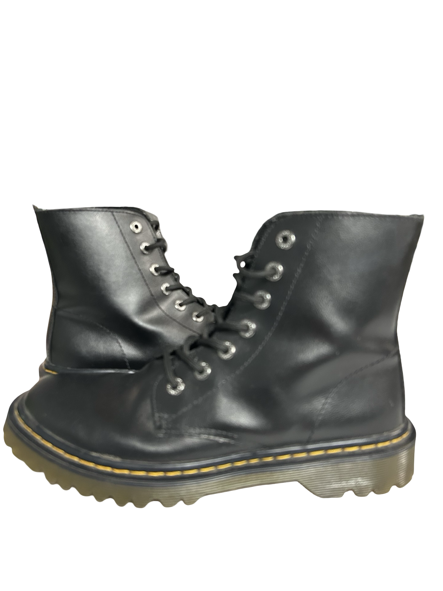 Women’s 9 boots