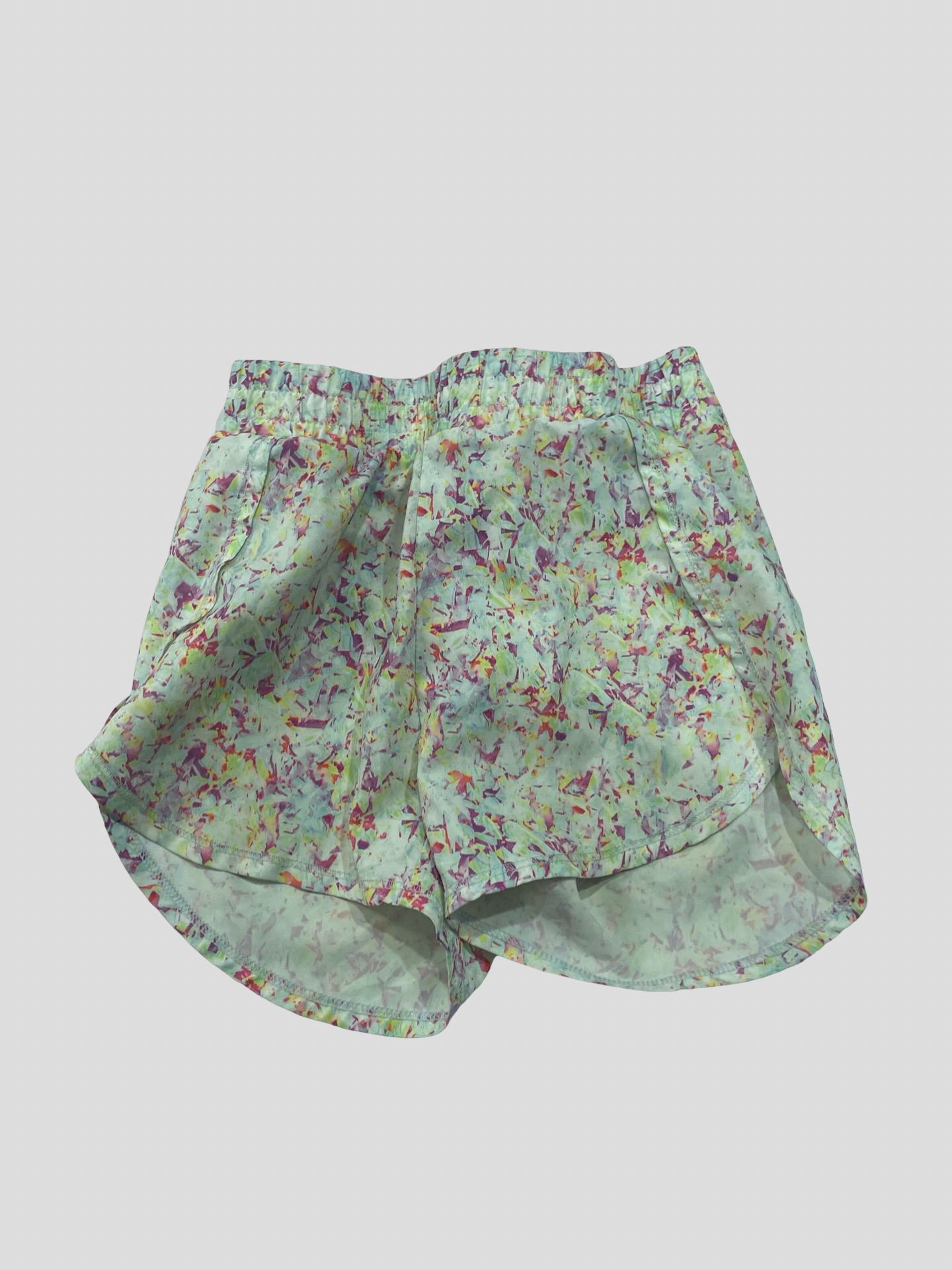 Girls XS shorts