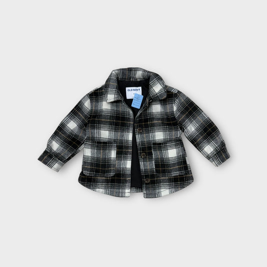 Girl’s 2T old navy