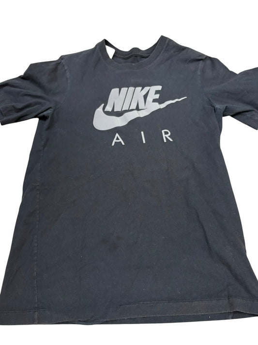 Women’s small Nike shirt