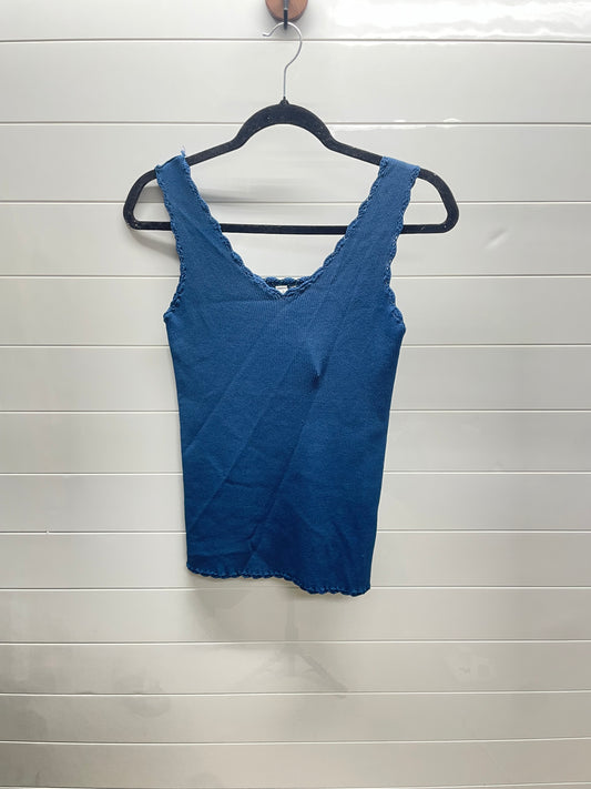 Women’s Medium Tank