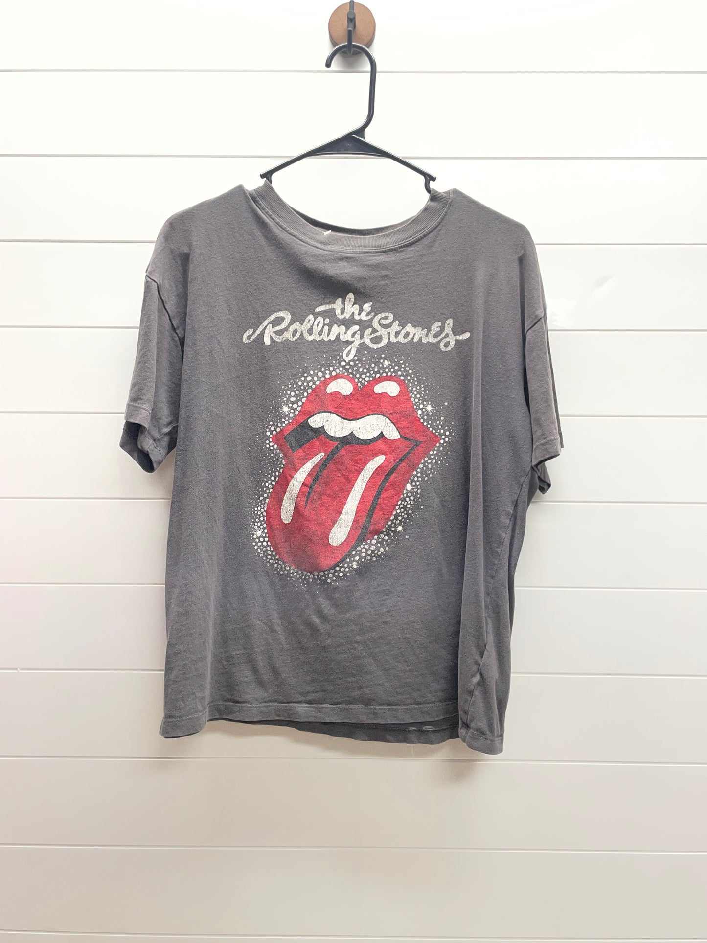 Women’s small tee