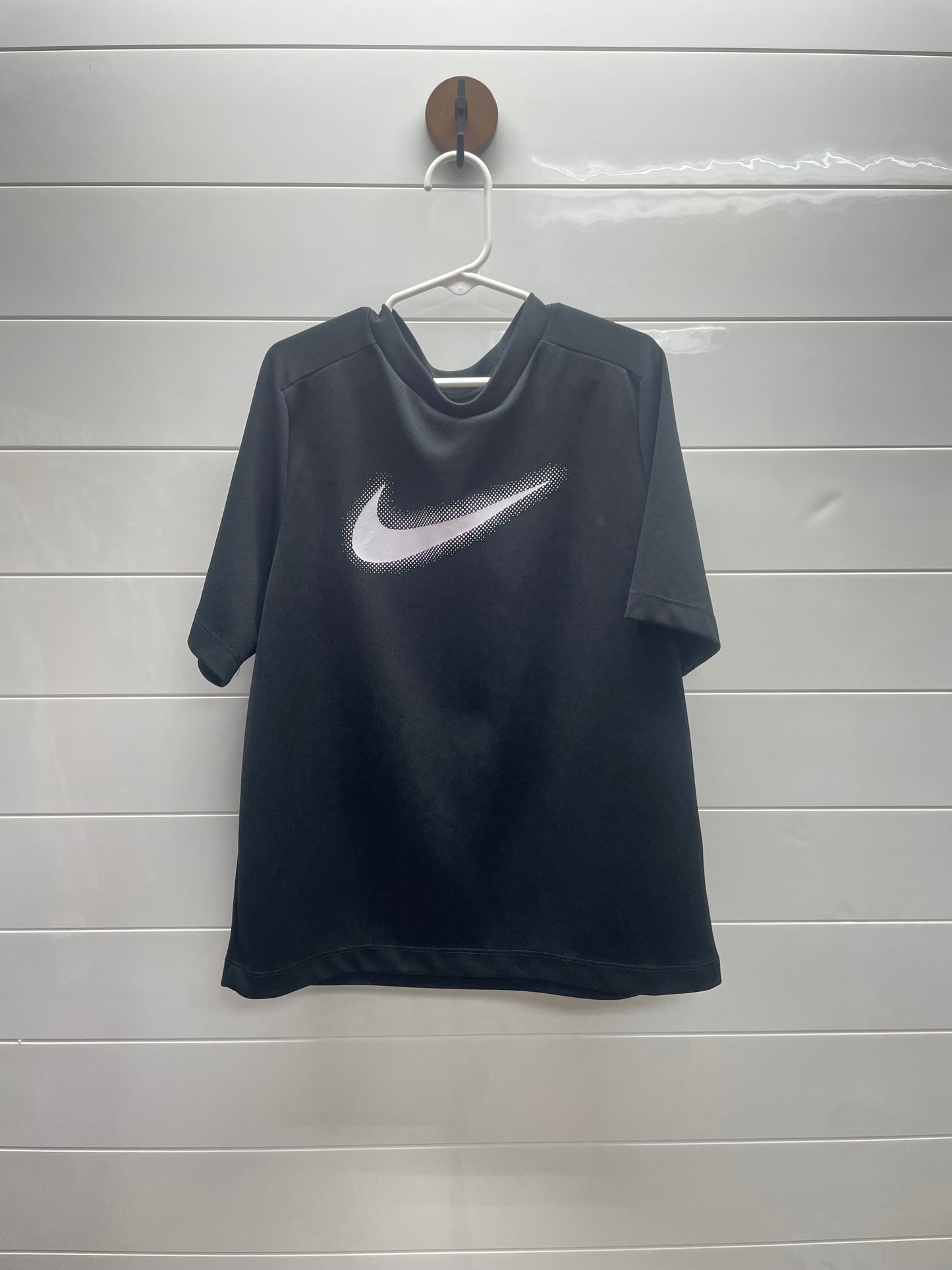 Boys YM Nike
