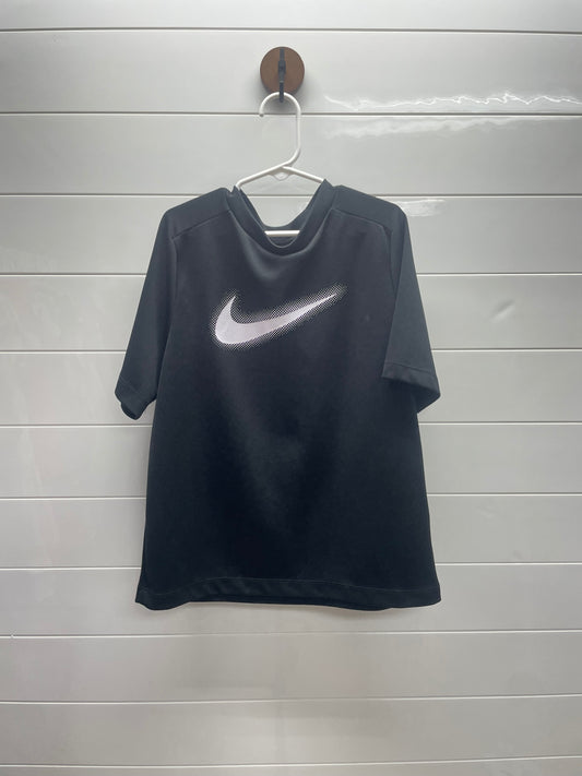 Boys YM Nike