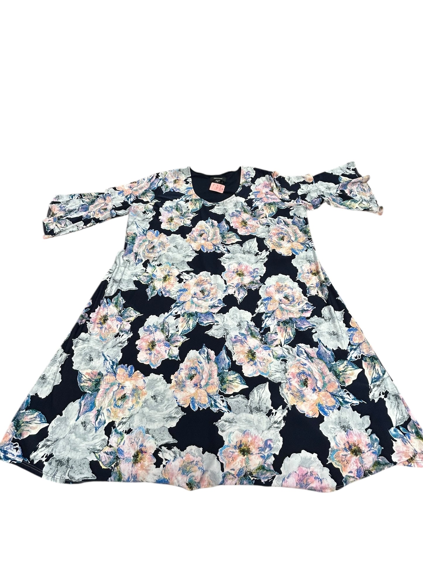Women’s xl dress