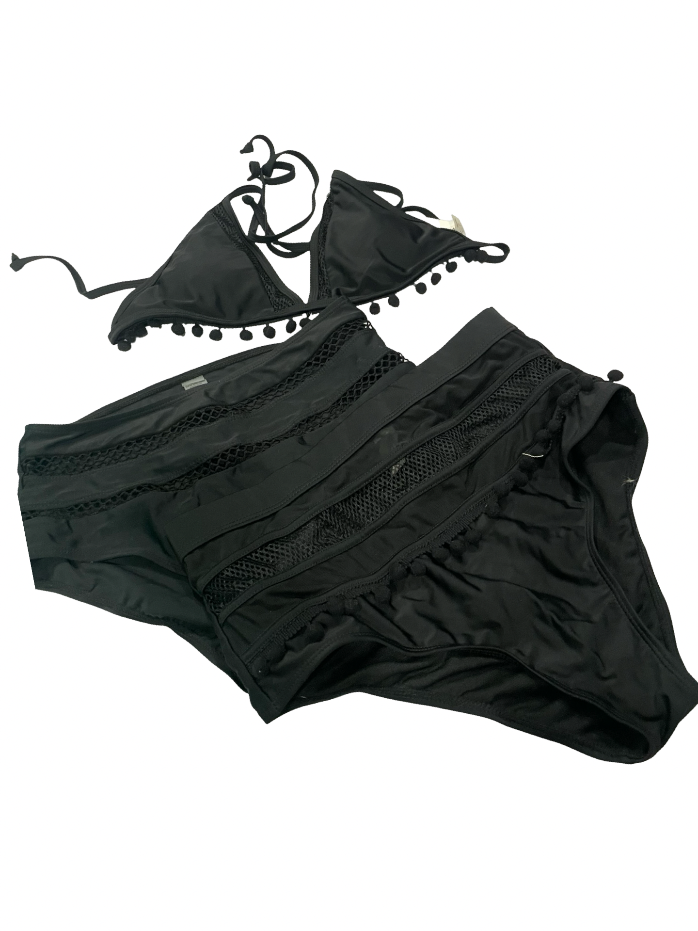 Women’s Large swimsuit