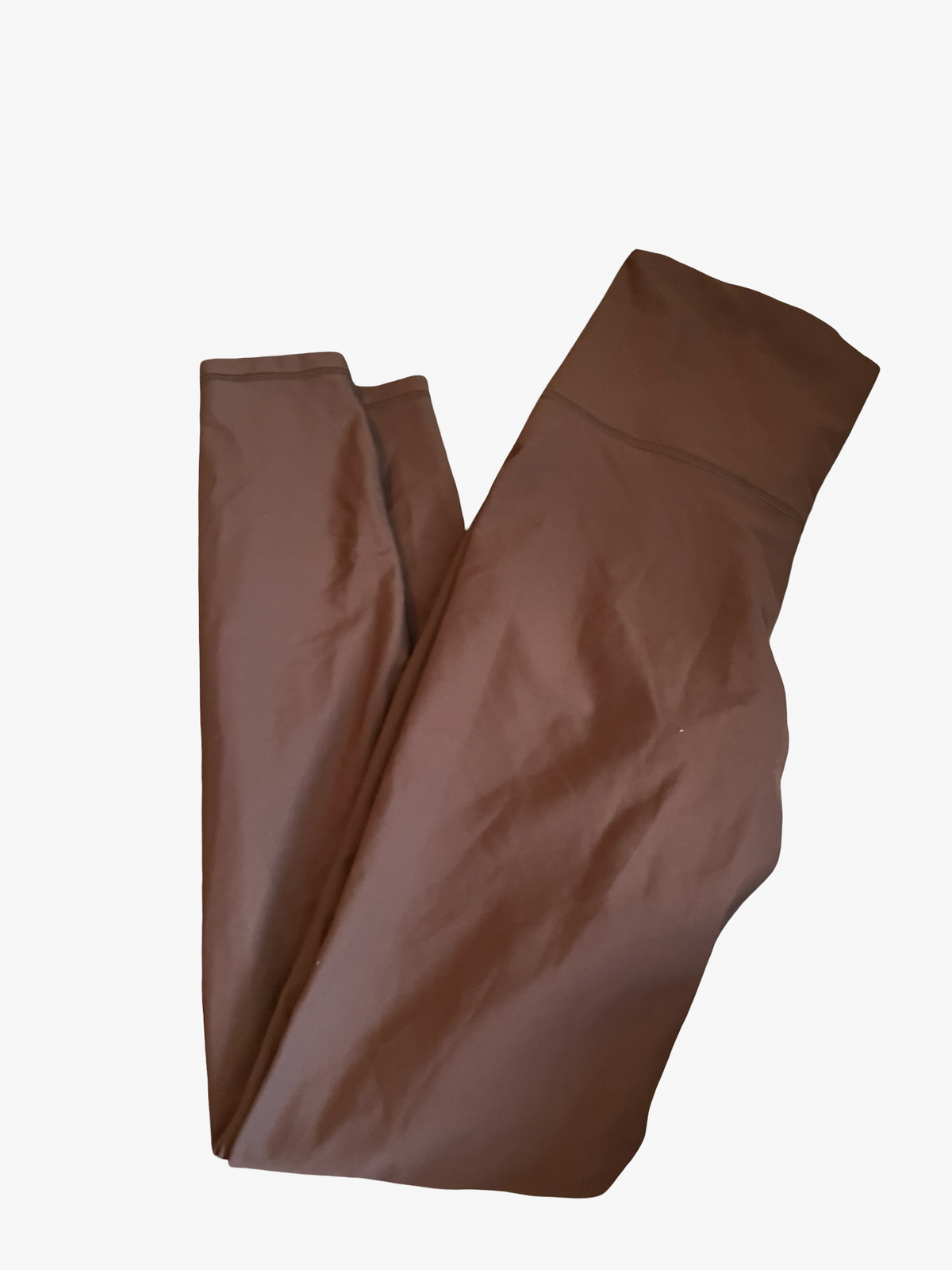 Women’s Large Tall Old Navy Leggings