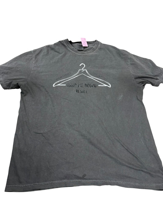 Women’s xl shirt