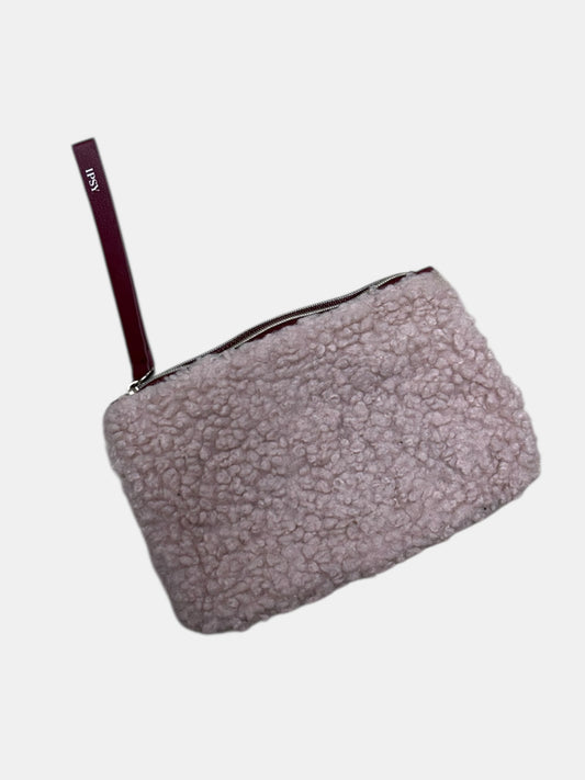 Small Pouch