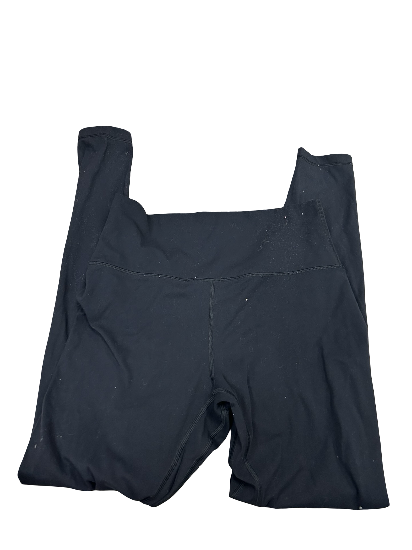 Women’s large heynuts leggings