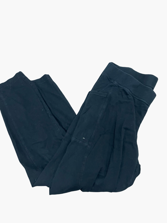 Women’s Large Leggings