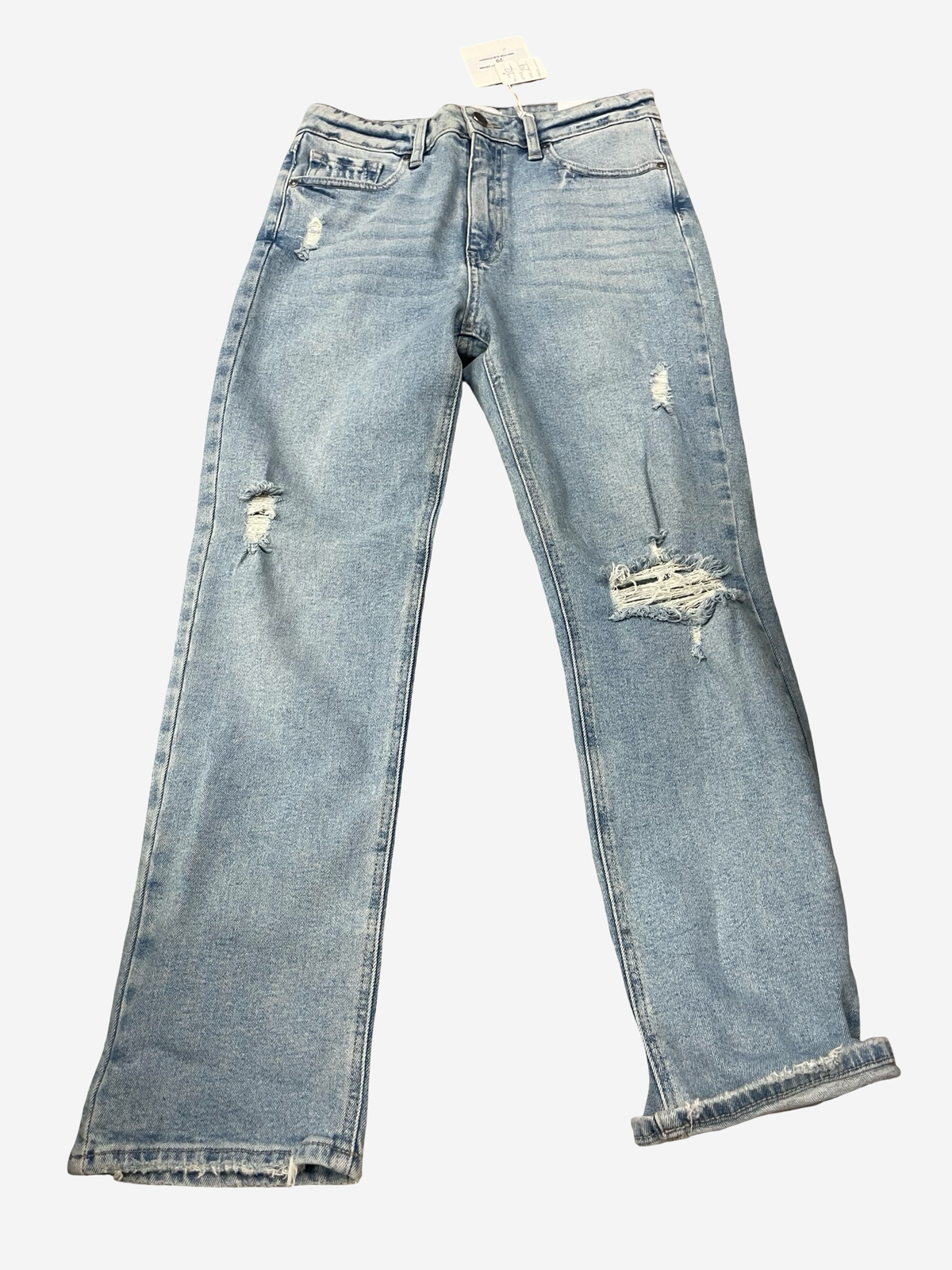 Women’s 29 JBD NWT Jeans