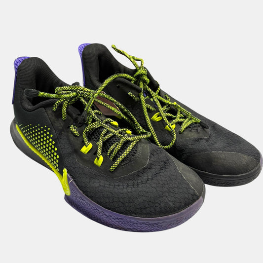 Women’s Nike shoes sz 8