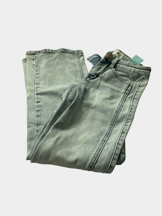 Girls 8 BKE Jeans