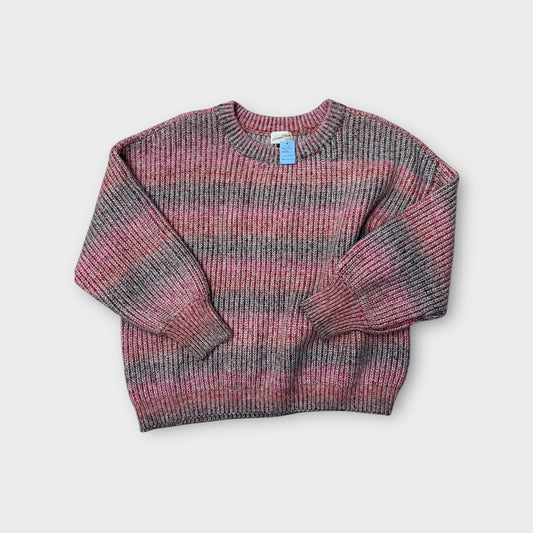 Women’s xxl sweater